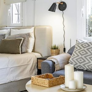 Apartamento Estudio